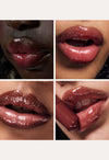 R h o d e | peptide lip tint | pbj