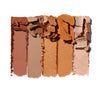Morphe | Gilded Desert Artistry | 35U Palette