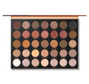Morphe | Gilded Desert Artistry | 35U Palette