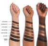 Morphe | Gilded Desert Artistry | 35U Palette