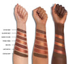 Morphe | Gilded Desert Artistry | 35U Palette