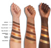 Morphe | Gilded Desert Artistry | 35U Palette