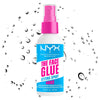 NYX | Face Glue Setting Spray