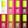 NYX | FAT OIL LIP DRIP | That's Chic