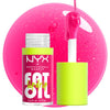 NYX | FAT OIL LIP DRIP | Supermodel