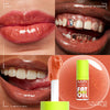NYX | FAT OIL LIP DRIP | Follow back