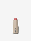 REFY | LLIP BLUSH | Orchid