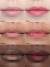 REFY | LLIP BLUSH | Orchid