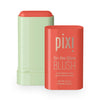 PIXI BEAUTY | On-the-Glow Blush | Juicy