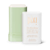 PIXI BEAUTY | On-the-Glow SuperGlow | Ice Pearl