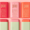 PIXI BEAUTY | On-the-Glow Blush | Juicy