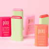 PIXI BEAUTY | On-the-Glow Blush | Juicy