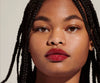 R h o d e | peptide lip tint | raspberry jelly