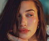 R h o d e | peptide lip treatment | rhode vanilla