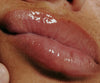 R h o d e | peptide lip treatment | rhode vanilla