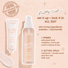Colourpop | Set It Up Airbrush Makeup Primer