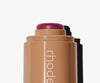 R h o d e | pocket blush | Plum