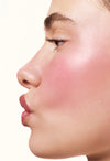R h o d e | pocket blush | Plum