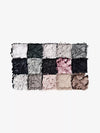 NATASHA DENONA | Xenon Palette Eyeshadow Palette