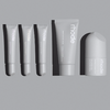 rhode | The Rhode Kit
