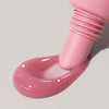 R h o d e | peptide lip tint | ribbon