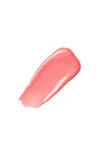 SACHEU | Lip Glaze Elixir | Bunny Tongue