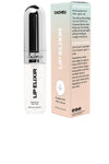 SACHEU | Lip Glaze Elixir | Bunny Ear