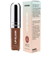 SACHEU | Lip Glaze Elixir | Chai Macaron