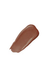 SACHEU | Lip Glaze Elixir | Chai Macaron