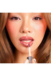 SACHEU | Lip Glaze Elixir | Chai Macaron