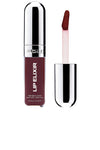 SACHEU | Lip Glaze Elixir | Midnight Lychee