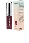 SACHEU | Lip Glaze Elixir | Midnight Lychee