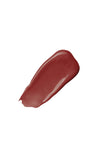 SACHEU | Lip Glaze Elixir | Midnight Lychee