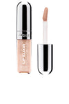 SACHEU | Lip Glaze Elixir | Tanghulu Candy