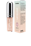 SACHEU | Lip Glaze Elixir | Tanghulu Candy