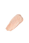 SACHEU | Lip Glaze Elixir | Tanghulu Candy