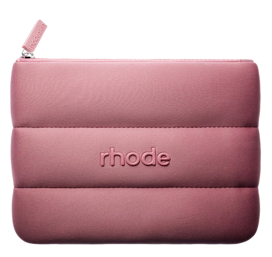 Rhode | Limited Edition Baby Bubble Bag Pretzel