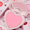Colourpop | Heart Blush | Sweetheart