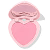 Colourpop | Heart Blush | Sweetheart