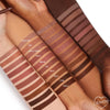 Colourpop | Truth or Bare