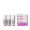 MILK MAKEUP |  Odyssey Fun Size Lip