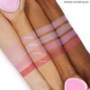 Colourpop | Heart Blush | Hot 2 Touch