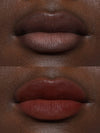 REFY | LIP BLUSH | Canyon