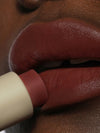 REFY | LIP BLUSH | Canyon