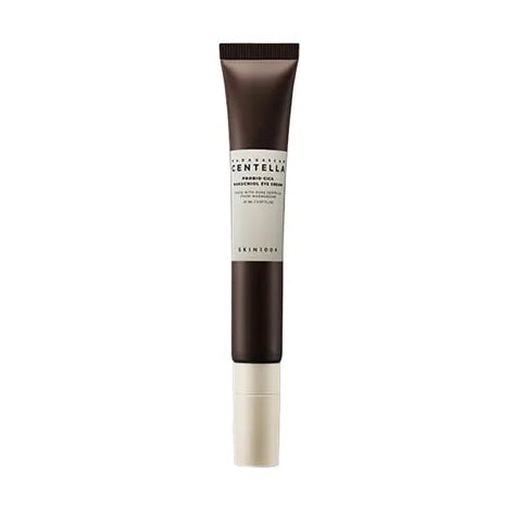 Madagascar | Centella Probio-Cica Bakuchiol Eye Cream