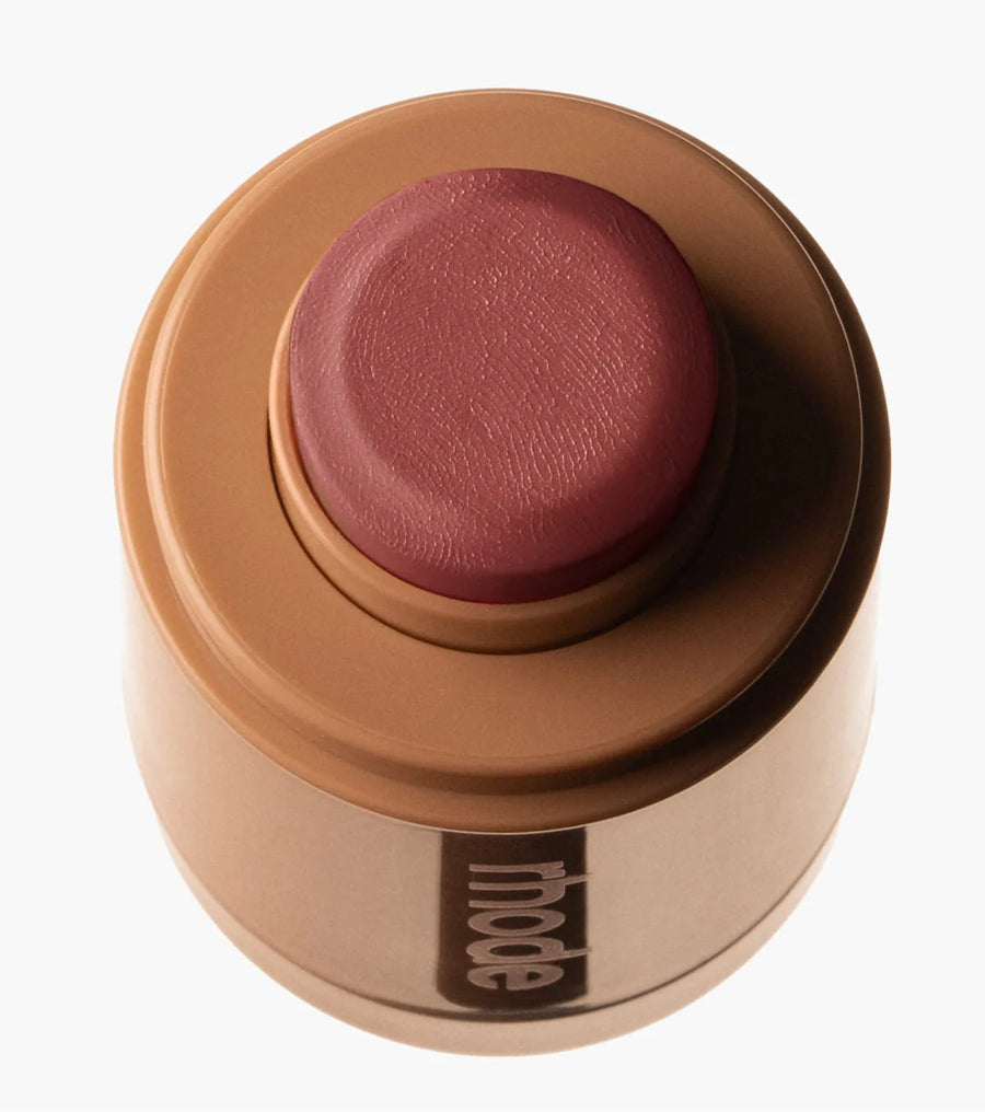 R h o d e | Blush | Toasted Teddy