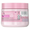 Dove x Crumbl | Exfoliating Body Scrub | Confetti Cake