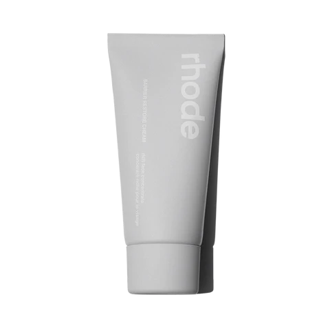 r h o d e  | pineapple refresh