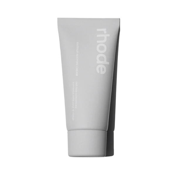 r h o d e  | barrier butter