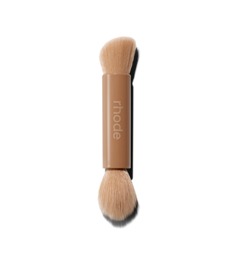 R h o d e | Limited Edition | Pocket Brush